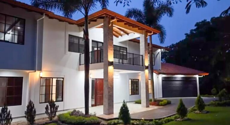 Imagen 10