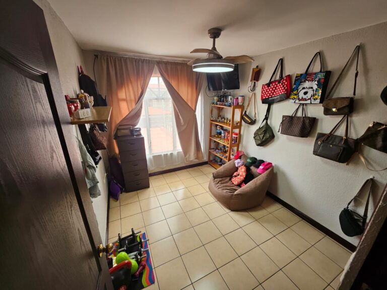 Imagen 22