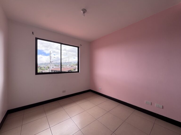 Imagen 9