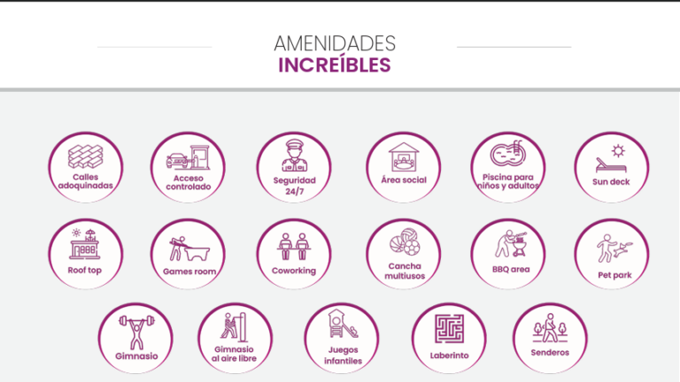 Imagen 11