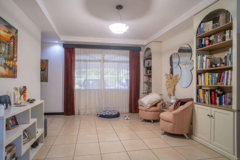 Imagen 27