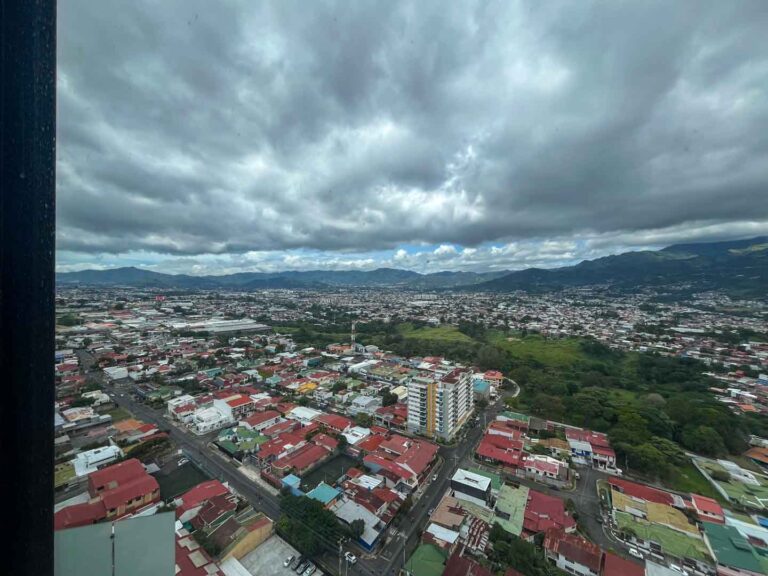 Imagen 18