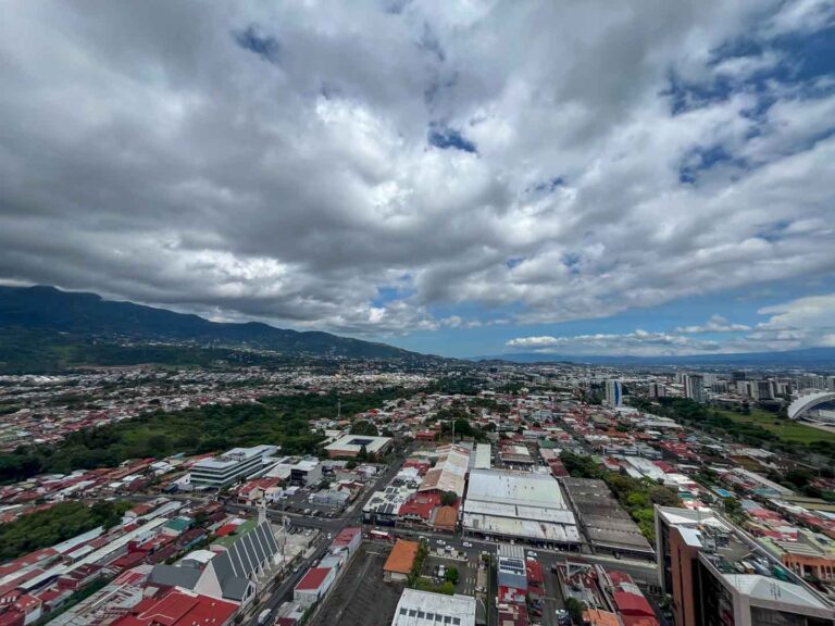 Imagen 32