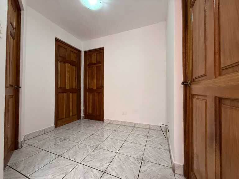 Imagen 16