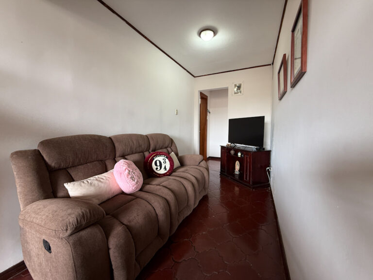 Imagen 5