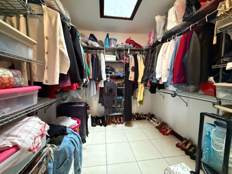 Imagen 25
