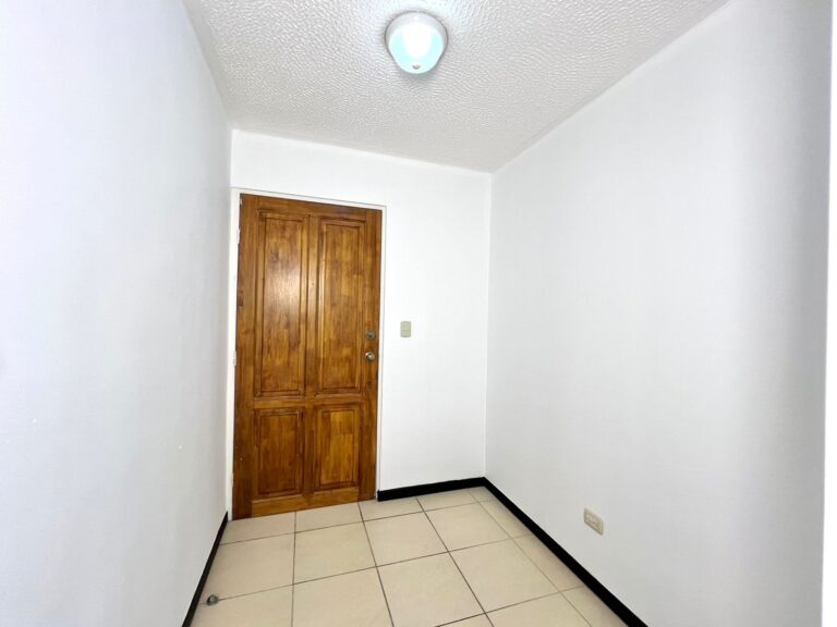 Imagen 13