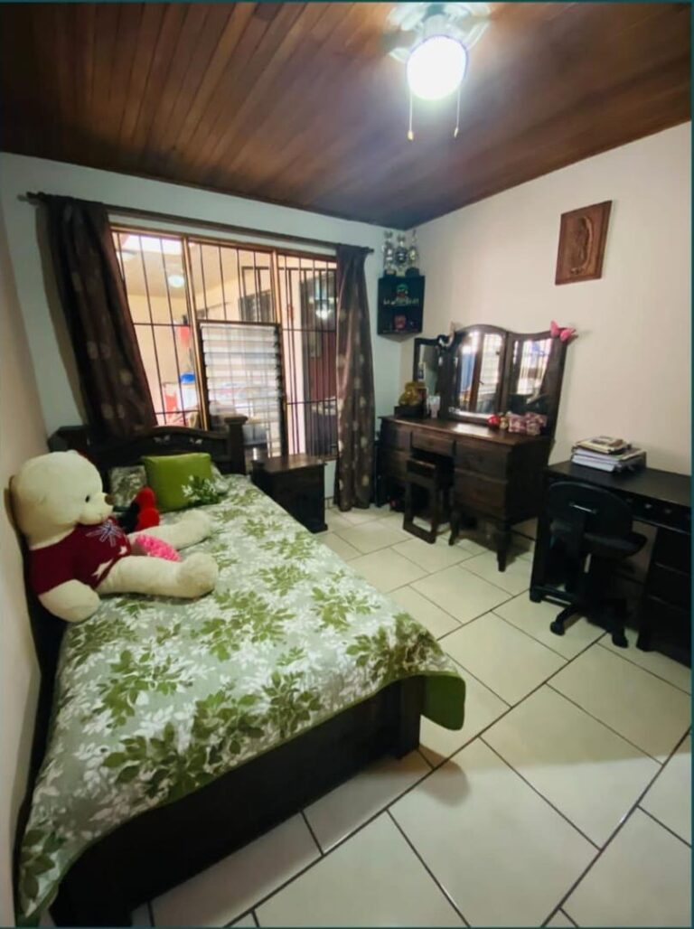 Imagen 9