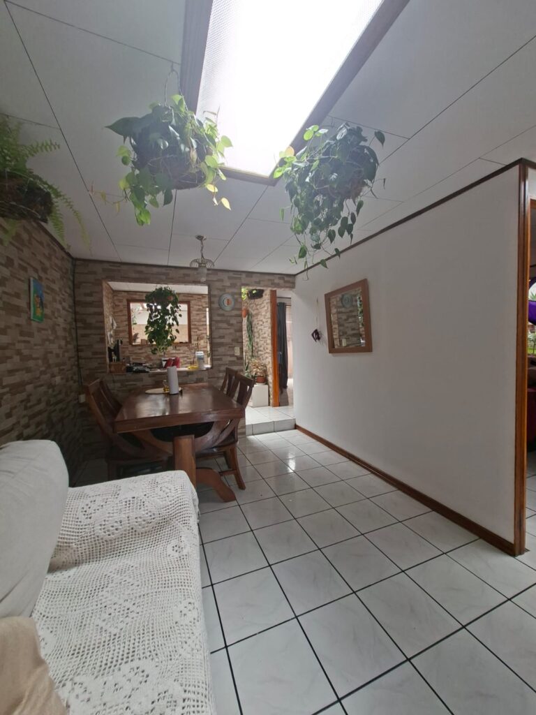 Imagen 4