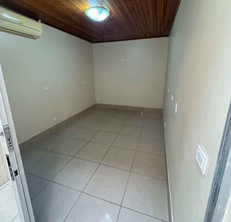 Imagen 6