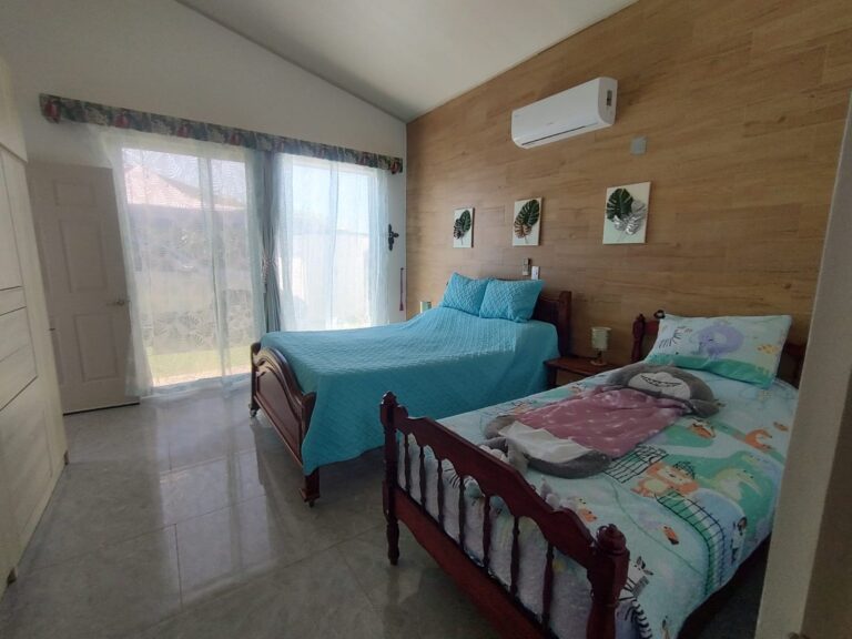Imagen 12