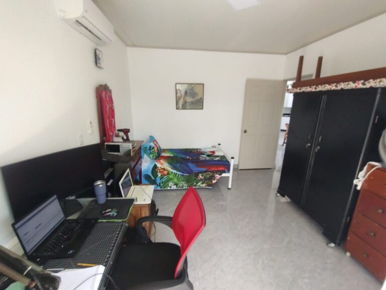 Imagen 20