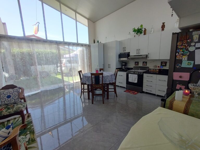 Imagen 6