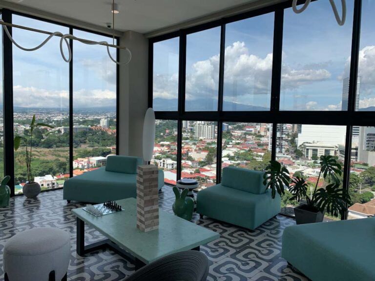 Imagen 28