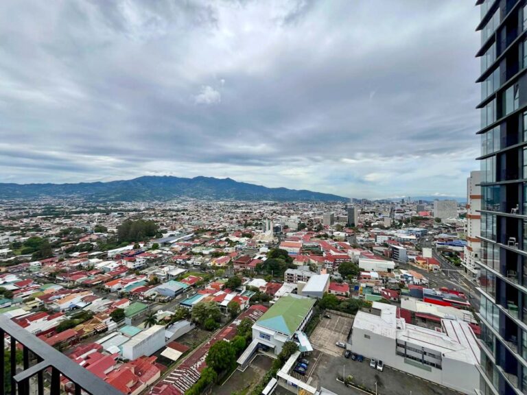 Imagen 12