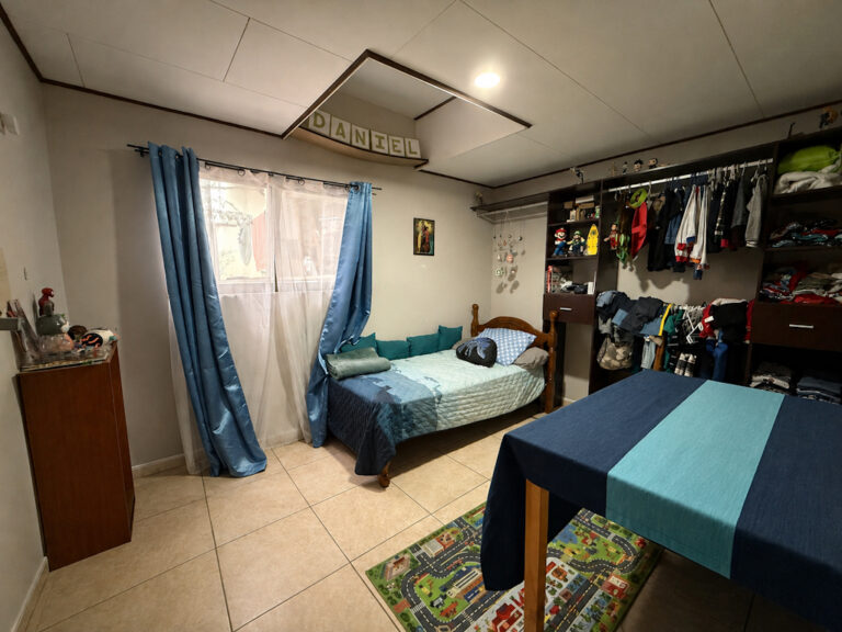 Imagen 9