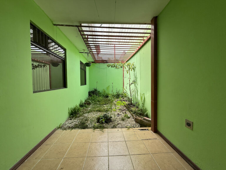 Imagen 15