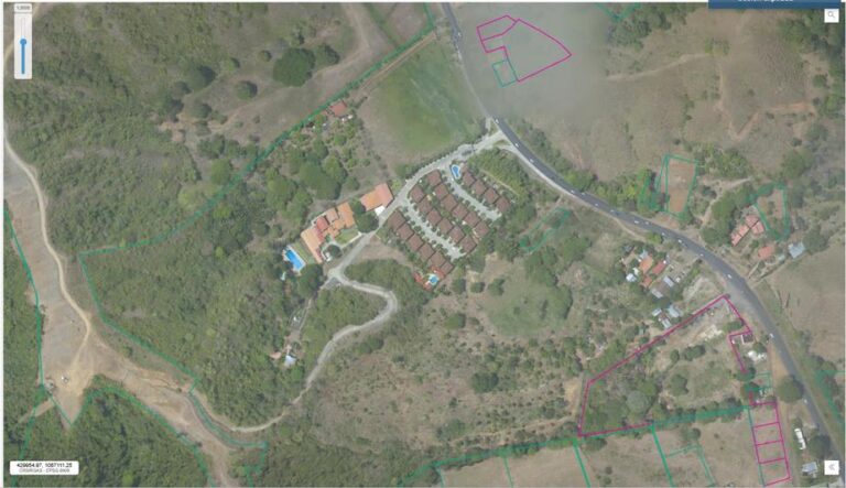 Imagen 8