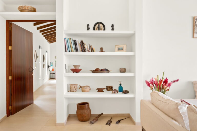 Imagen 10