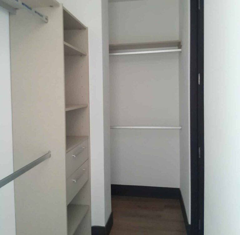 Imagen 12