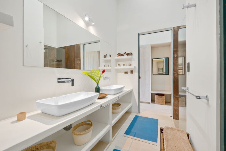 Imagen 19