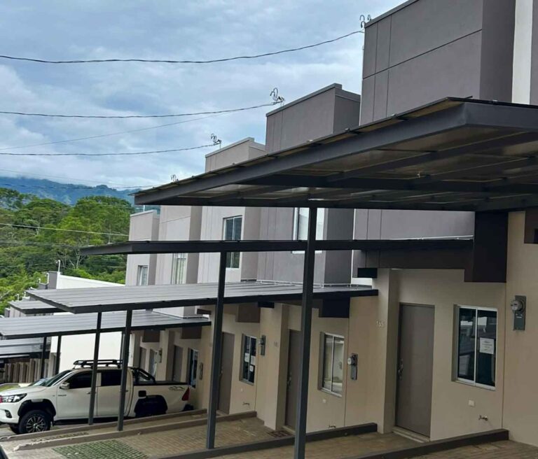 Imagen 9