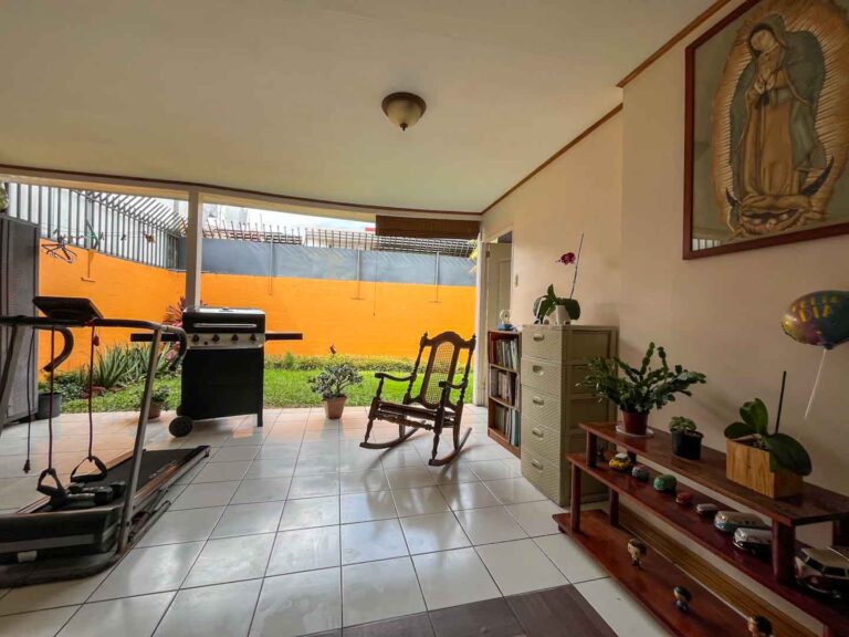 Imagen 4