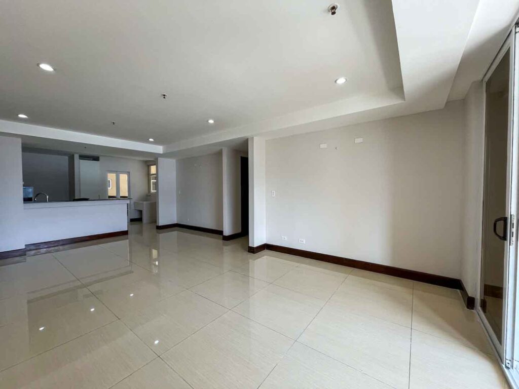 Características de la propiedad