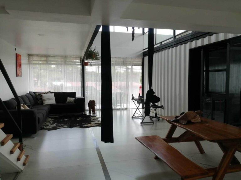 Imagen 5