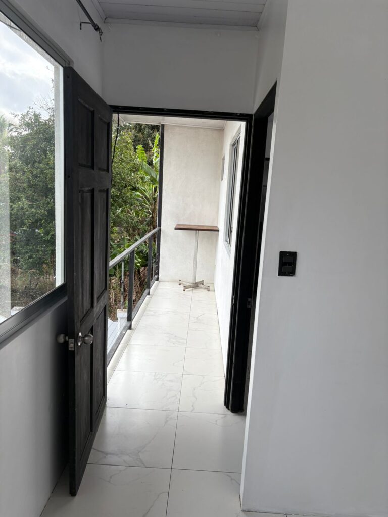 Imagen 41