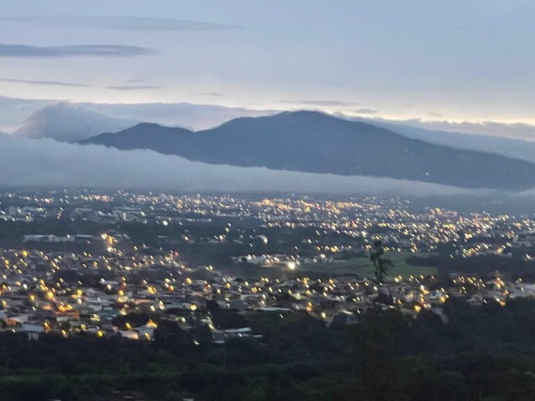Imagen 27