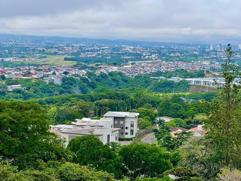 Imagen 28