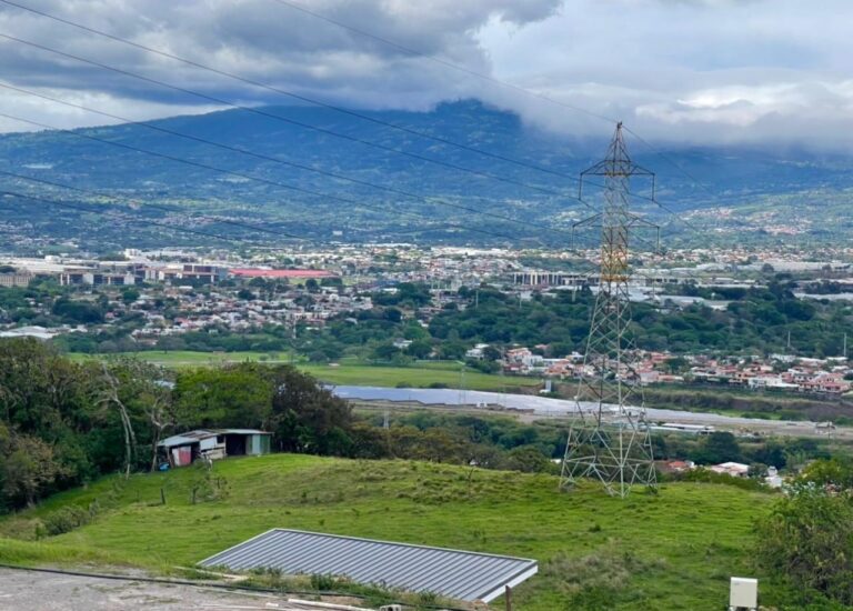 Imagen 29