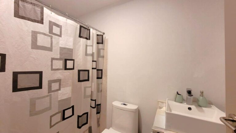 Imagen 23