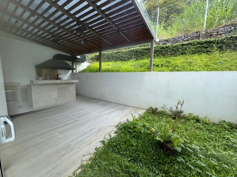 Imagen 5