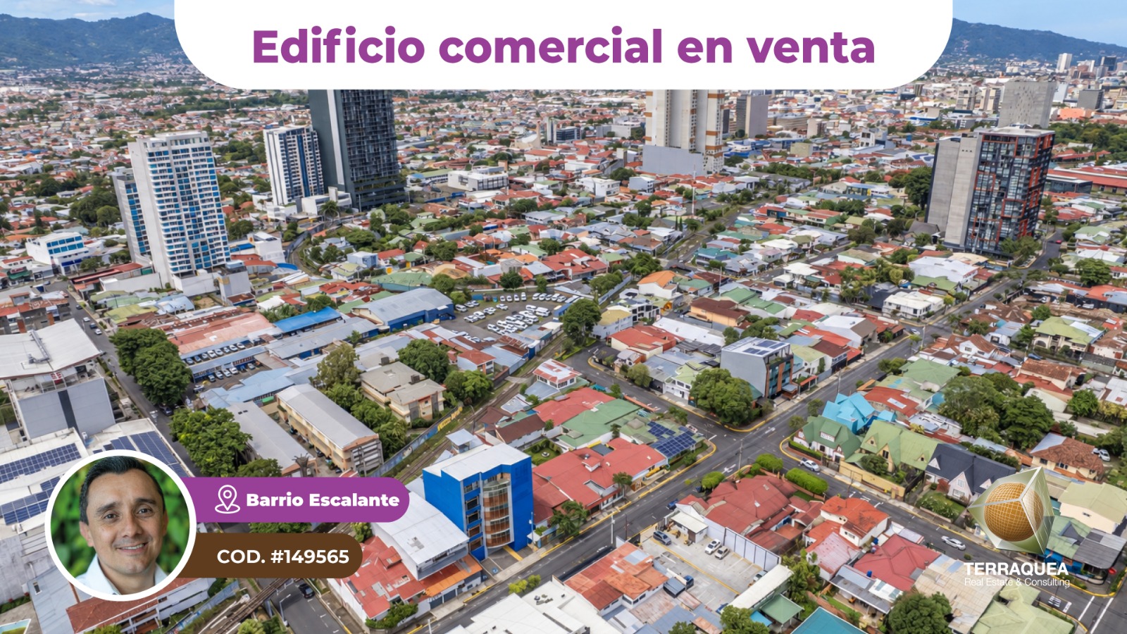 Ver video