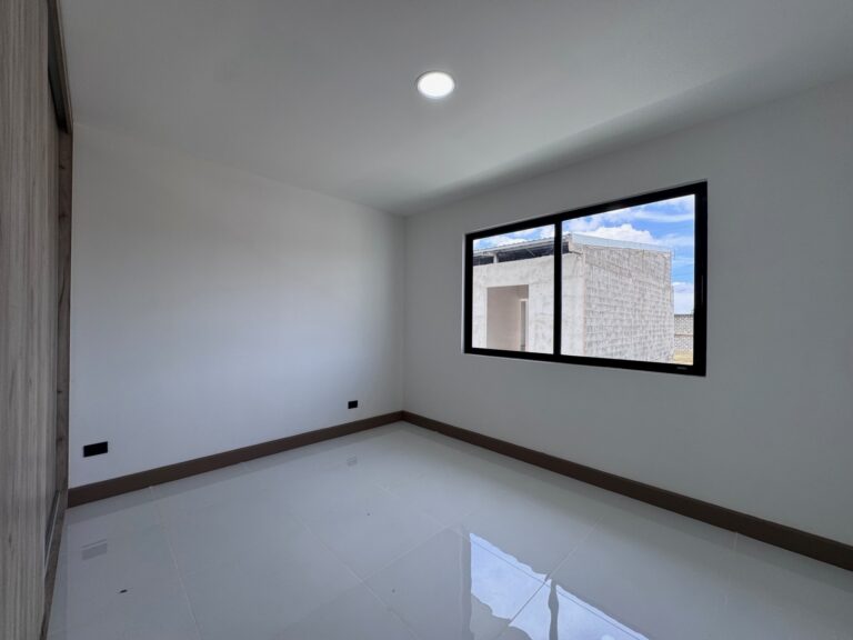 Imagen 11