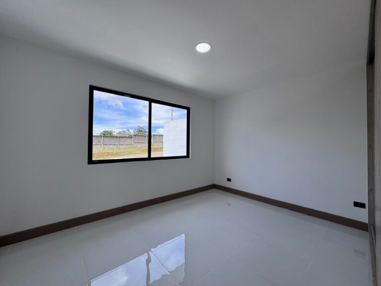 Imagen 12