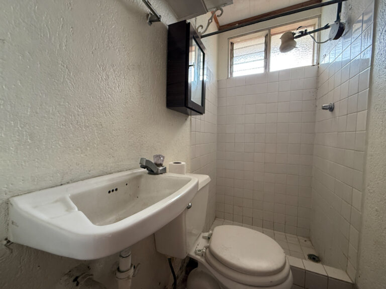 Imagen 17