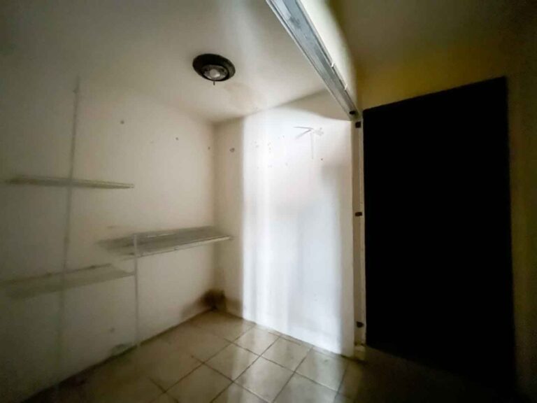 Imagen 17