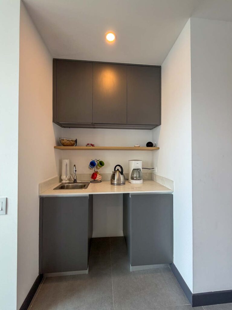 Imagen 4