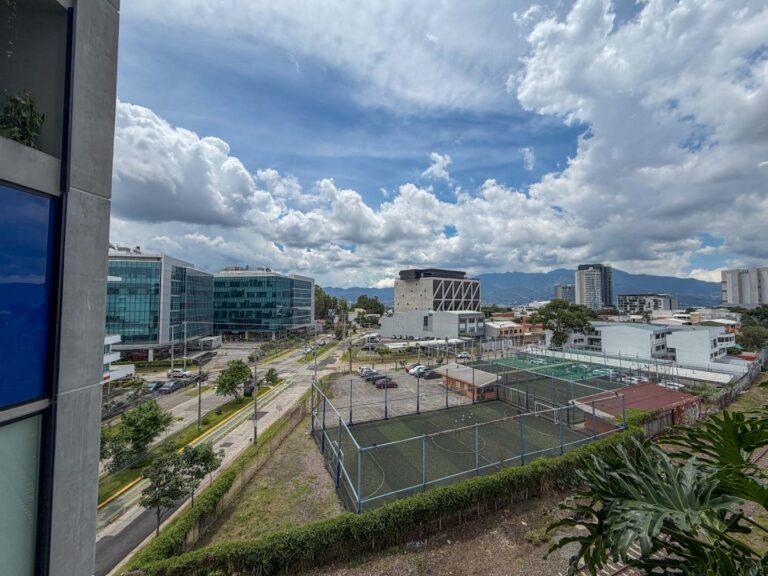 Imagen 7