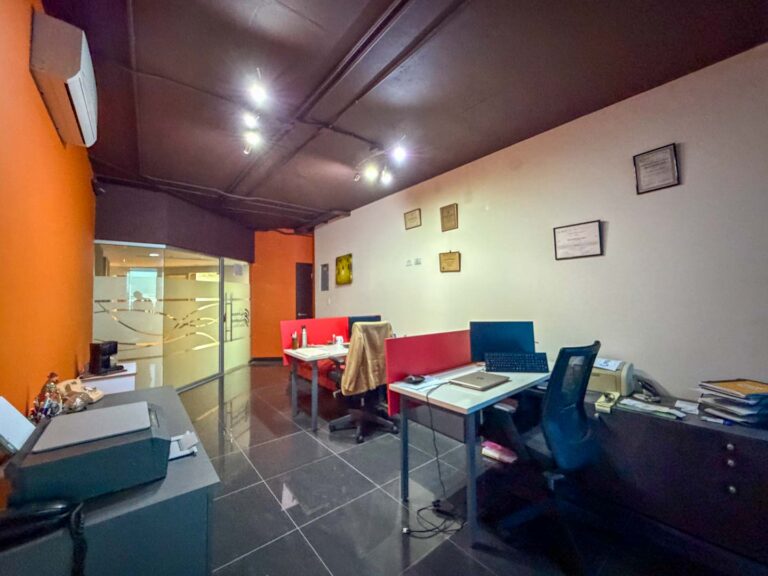 Imagen 4