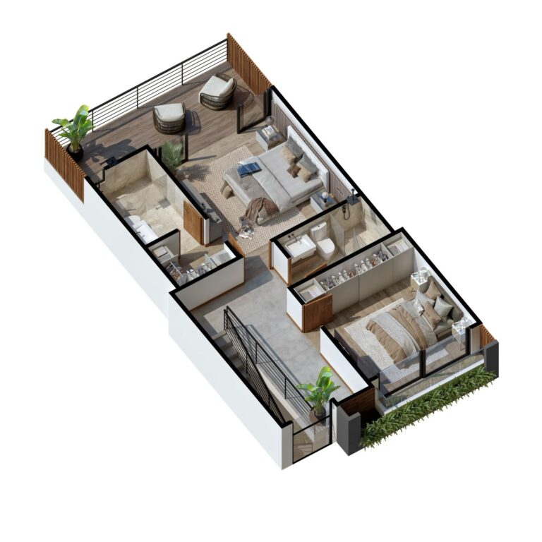 Imagen 4