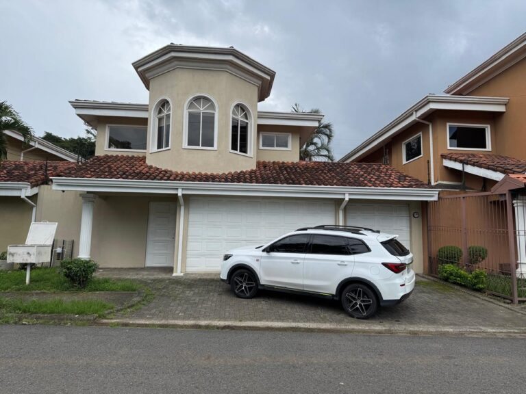 Imagen 20