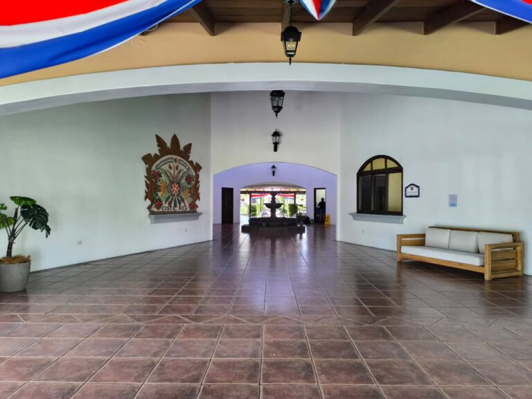 Imagen 27