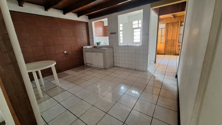 Imagen 5