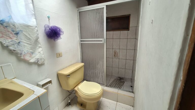 Imagen 7