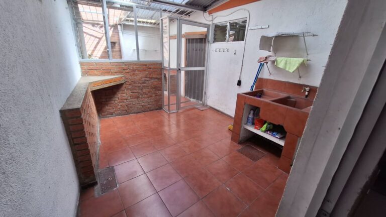 Imagen 21