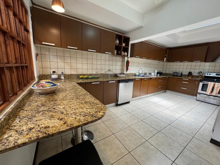 Imagen 15